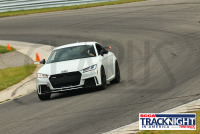 DJ7A6349.jpg 06/08/2023 - TNiA Lime Rock Park 