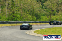 DJ7A4072.jpg 06/08/2023 - TNiA Lime Rock Park 