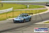 DJ7A6405.jpg 06/08/2023 - TNiA Lime Rock Park 