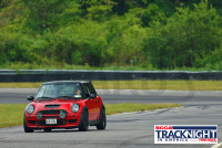 DJ7A5791.jpg 06/08/2023 - TNiA Lime Rock Park 
