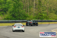 DJ7A4114.jpg 06/08/2023 - TNiA Lime Rock Park 