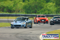 DJ7A5323.jpg 06/08/2023 - TNiA Lime Rock Park 