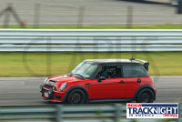 DJ7A5040.jpg 06/08/2023 - TNiA Lime Rock Park 