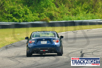 DJ7A5393.jpg 06/08/2023 - TNiA Lime Rock Park 