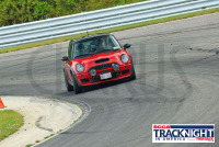 DJ7A6890.jpg 06/08/2023 - TNiA Lime Rock Park 