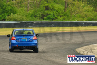 DJ7A4204.jpg 06/08/2023 - TNiA Lime Rock Park 