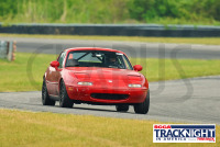 DJ7A5183.jpg 06/08/2023 - TNiA Lime Rock Park 