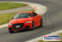 DJ7A6345.jpg 06/08/2023 - TNiA Lime Rock Park 