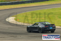 DJ7A4413.jpg 06/08/2023 - TNiA Lime Rock Park 