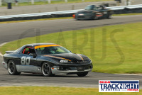 DJ7A5465.jpg 06/08/2023 - TNiA Lime Rock Park 