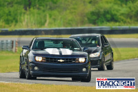 DJ7A5282.jpg 06/08/2023 - TNiA Lime Rock Park 