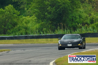 DJ7A6101.jpg 06/08/2023 - TNiA Lime Rock Park 