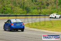DJ7A4077.jpg 06/08/2023 - TNiA Lime Rock Park 