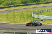 DJ7A4329.jpg 06/08/2023 - TNiA Lime Rock Park 