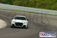 DJ7A6299.jpg 06/08/2023 - TNiA Lime Rock Park 