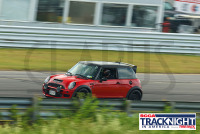 DJ7A4955.jpg 06/08/2023 - TNiA Lime Rock Park 