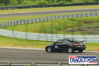 DJ7A4313.jpg 06/08/2023 - TNiA Lime Rock Park 