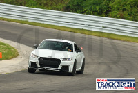 DJ7A6267.jpg 06/08/2023 - TNiA Lime Rock Park 