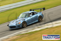 DJ7A6423.jpg 06/08/2023 - TNiA Lime Rock Park 