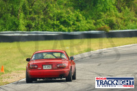 DJ7A5384.jpg 06/08/2023 - TNiA Lime Rock Park 