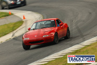 DJ7A6365.jpg 06/08/2023 - TNiA Lime Rock Park 