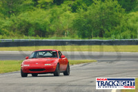 DJ7A5233.jpg 06/08/2023 - TNiA Lime Rock Park 