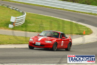 DJ7A6198.jpg 06/08/2023 - TNiA Lime Rock Park 