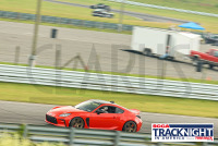 DJ7A4267.jpg 06/08/2023 - TNiA Lime Rock Park 