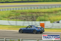 DJ7A4263.jpg 06/08/2023 - TNiA Lime Rock Park 