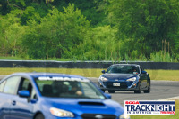 DJ7A5257.jpg 06/08/2023 - TNiA Lime Rock Park 