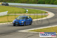DJ7A6413.jpg 06/08/2023 - TNiA Lime Rock Park 