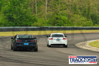 DJ7A4138.jpg 06/08/2023 - TNiA Lime Rock Park 