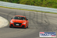 DJ7A6323.jpg 06/08/2023 - TNiA Lime Rock Park 