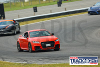 DJ7A5837.jpg 06/08/2023 - TNiA Lime Rock Park 