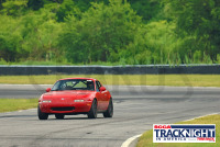 DJ7A5232.jpg 06/08/2023 - TNiA Lime Rock Park 