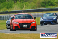 DJ7A5775.jpg 06/08/2023 - TNiA Lime Rock Park 
