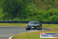 DJ7A6139.jpg 06/08/2023 - TNiA Lime Rock Park 