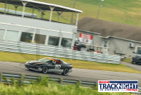 DJ7A4299.jpg 06/08/2023 - TNiA Lime Rock Park 