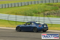 DJ7A4400.jpg 06/08/2023 - TNiA Lime Rock Park 