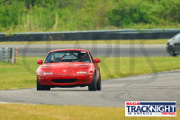 DJ7A5235.jpg 06/08/2023 - TNiA Lime Rock Park 