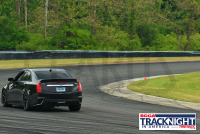 DJ7A5142.jpg 06/08/2023 - TNiA Lime Rock Park 