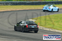 DJ7A5032.jpg 06/08/2023 - TNiA Lime Rock Park 