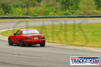 DJ7A4102.jpg 06/08/2023 - TNiA Lime Rock Park 