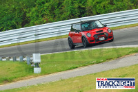 DJ7A6887.jpg 06/08/2023 - TNiA Lime Rock Park 