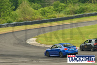 DJ7A4289.jpg 06/08/2023 - TNiA Lime Rock Park 
