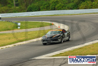 DJ7A6398.jpg 06/08/2023 - TNiA Lime Rock Park 
