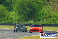 DJ7A5269.jpg 06/08/2023 - TNiA Lime Rock Park 