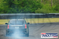 DJ7A5093.jpg 06/08/2023 - TNiA Lime Rock Park 
