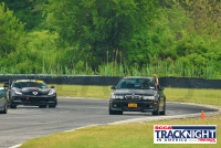 DJ7A5290.jpg 06/08/2023 - TNiA Lime Rock Park 