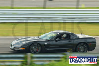 DJ7A5054.jpg 06/08/2023 - TNiA Lime Rock Park 